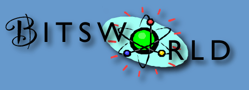 bitsworld logo